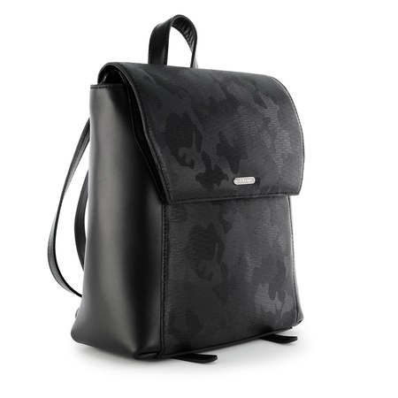 Рюкзак женский DELGAMO X65