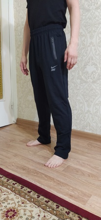 Men's sweatpants