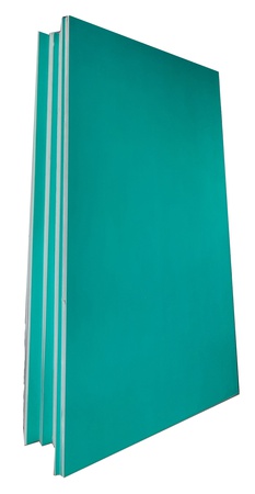 ÜRÜNLER İÇİN PVC PROFİLLERİN TOPTAN VE PERAKENDE SATIŞI. PENCERELER, KAPILAR. PENCERELER, KAPILAR İÇİN DONANIM SATIŞI. CAM, PENCERELER.