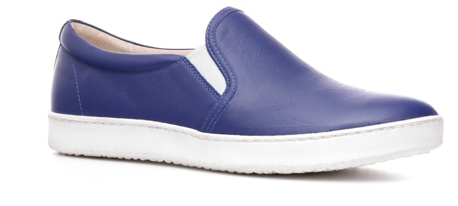 Кеды женские KATY   845116