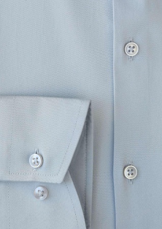 Мужские рубашки