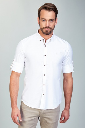 AVVA Москва сорочки хлопок!