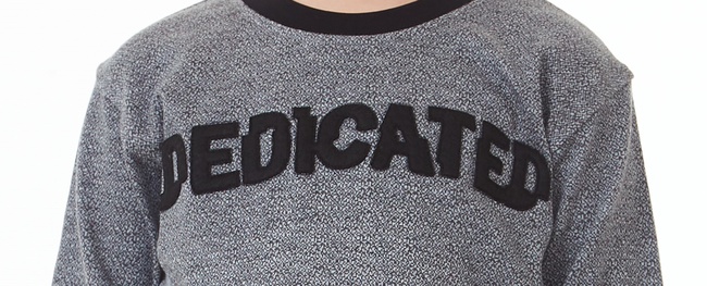 ВЕЛОСИПЕДНЫЙ КОСТЮМ