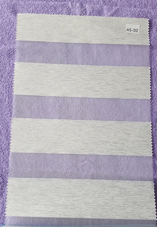 Рулонные шторы серии AS