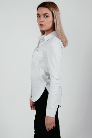 Женская блуза арт.14