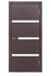 Door Ideline 73 DO / Wenge