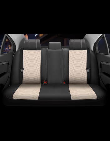 ديلوكس بوس فاخر - سلسلة بريستيج - PR11.5