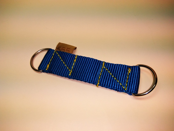 страховочный шнур для инструмента. СИЗ