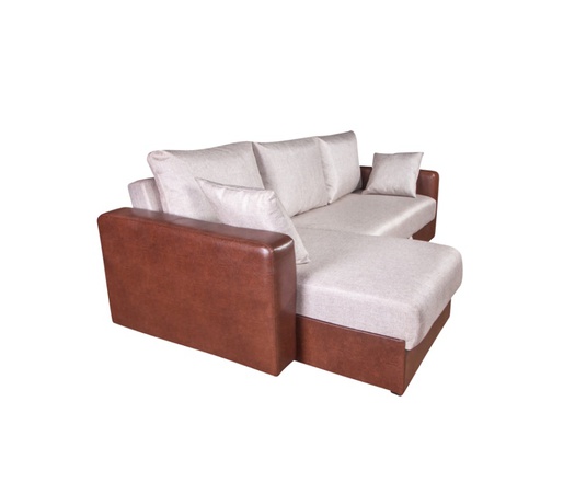 Угловой диван Гамбург