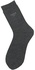 Носки внутримахровые (арт. 04с3) полушерсть