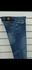 Мужские джинсы