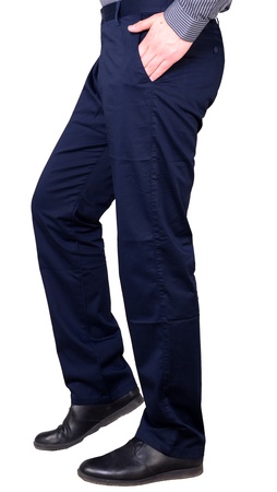 Молодежные брюки_PKAS_