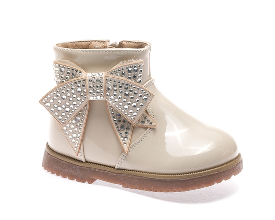 Kinderschuhe &quot;Favorit&quot;