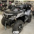 CF MOTO CFORCE 1000cc CFMOTO 1000cc 4X4 EFI EPS НОВЫЙ