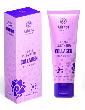 Корейская косметика