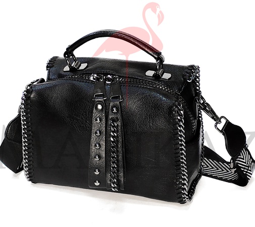 Деловая женская сумка