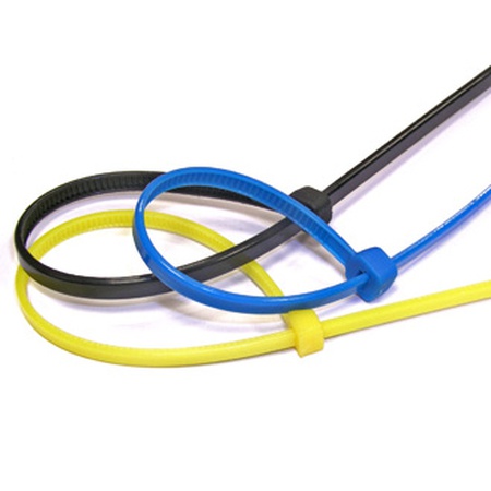 Электронные компоненты оптом