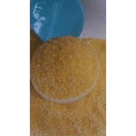 Соль Противовоспалительная