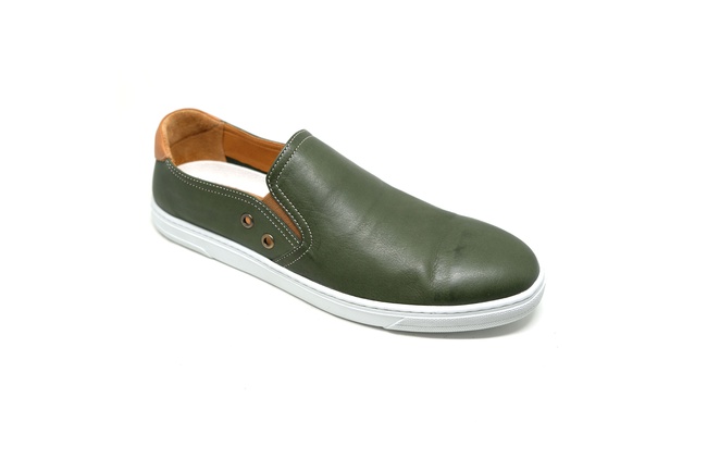 N-5040 Erkek Günlük Ayakkabı