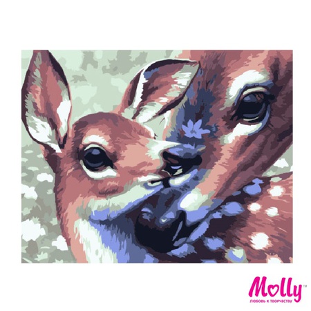 Numaraya göre boyama En çok sevilen