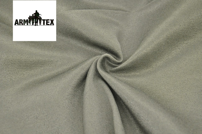 Эко 225+ - Новинка 2022!