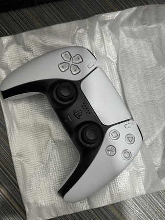 Консоль Sony PlayStation 5 Pro 2 ТБ