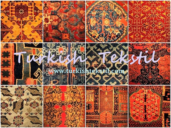 Покрывало, Драпировочная ткань, Обивочная ткань, Молитвенные коврики, Коврики для ванной, Искусственная кожа, Аксессуары  Bedspread, Upholstery fabric, Upholstery fabric, Prayer rugs, Bath rugs, Faux leather, Accessories