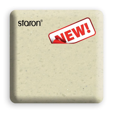 Akrilik Taş Staron Aspen