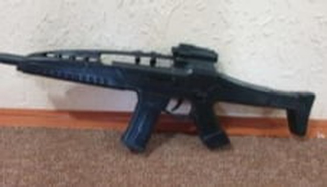 Soft toys, plastic toys