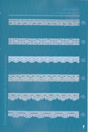 #dantel # мода # мода # кружева # ткань # гипюр # эластичное кружево #ruche #pizzo