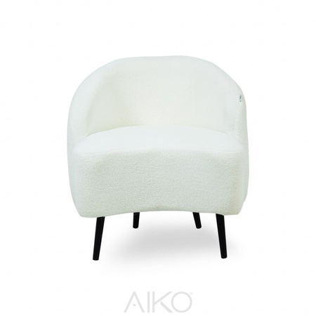 Кресло AIKO LILLA