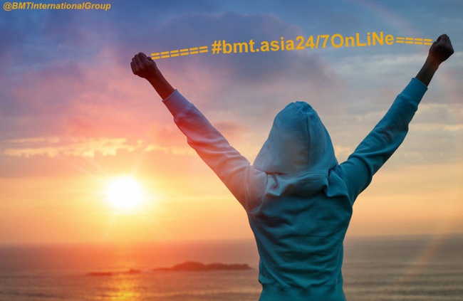 Export-import operations for equipment and services in the Uzbek and Central Asian markets