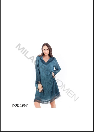 Женская, Мужская и Детская одежда