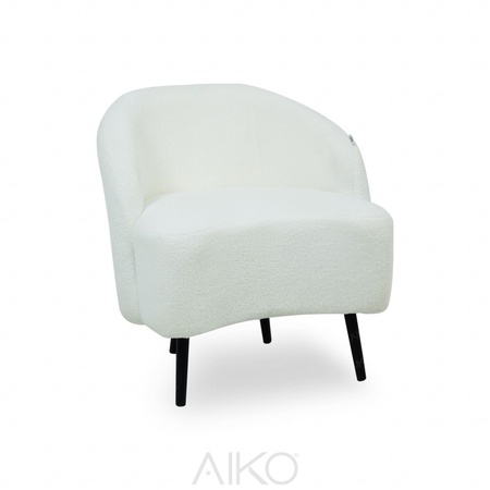 Кресло AIKO LILLA