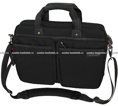 Numanni 3020 çantası