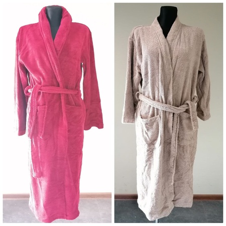 Bathrobes for men🌹🌹🌹