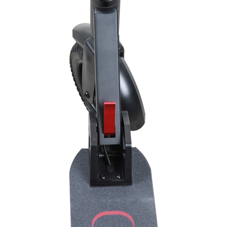 Электросамокат Hoverbot HY-01