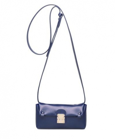 16015 сумка женская