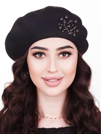 Женские Головные Уборы