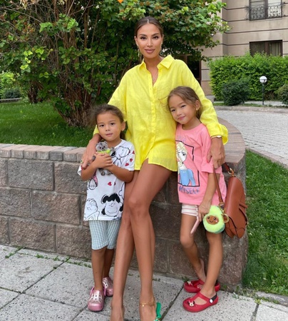 рубашки х/б оверсайз с 42-50 размер,в модных ярких расцветках