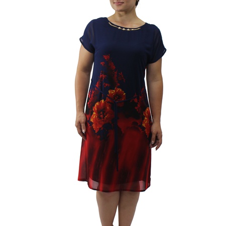 &quot;Astra&quot; Elbisesi 001