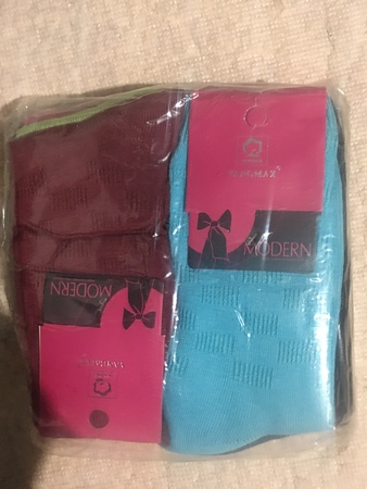 Носки Оптом