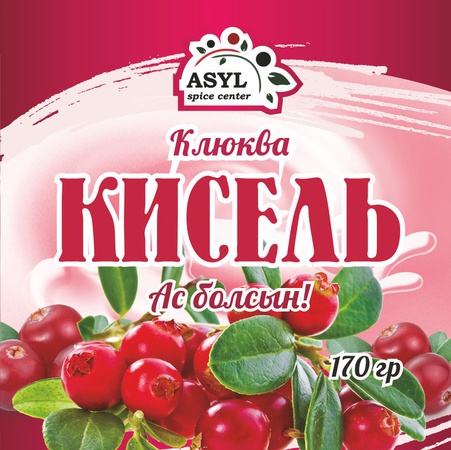 Кисель