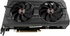 сапфировый radeon pulse rx 580 8 гб gddr5