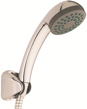 FAUCET ДУШ И АКСЕССУАРЫ ДЛЯ ВАННЫ