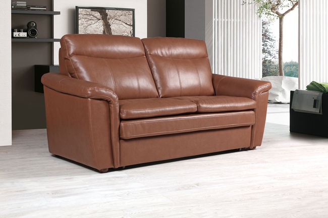 Тренто диван-кровать 2-х местный maxi