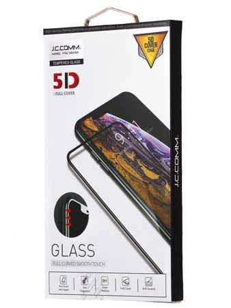 ЗАЩИТНОЕ СТЕКЛО IPHONE