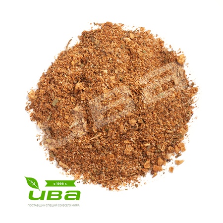 ELPS SPICE für Hackfleisch