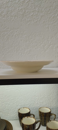 ПОСУДА ПРЕМИУМ КЛАССА