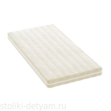 Детский матрас Vegas Cocolatex